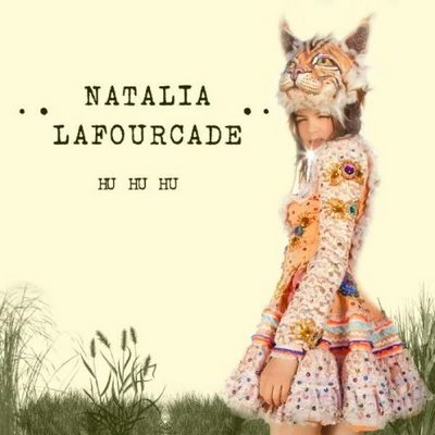 Natalialafourcade2