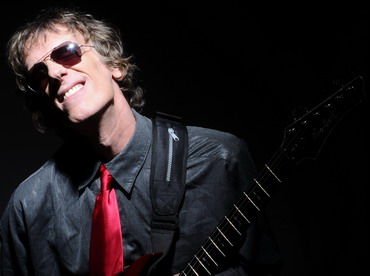 Spinetta_Adaptado