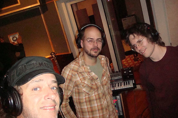 cerati3 cerati3