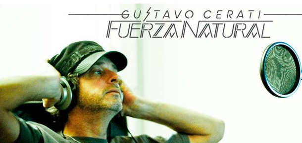 gustavo-cerati2 gustavo-cerati2
