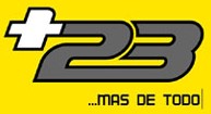 logo_mas23