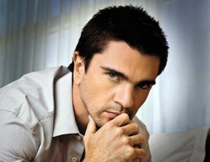 JUANES PARCE