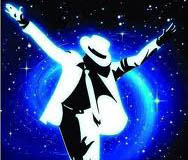 MICHAEL