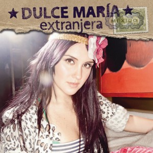 DULCE PORTADA