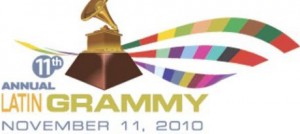 LATIN GRAMMYS