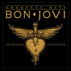 PORTADA BON JOVI