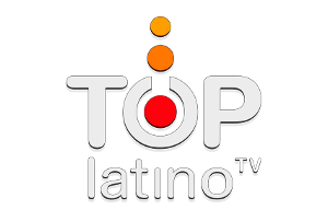 Top Chart Tv Ritmoson Latino